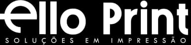 Ello Print